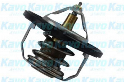 KAVO PARTS th4005 -  Термостат, охлаждающая жидкость